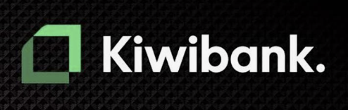 Kiwibank