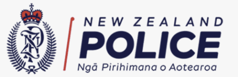 New Zealand Police | Ngā Pirihimana o Aotearoa